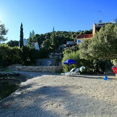 Apartment Cebalo Kor Ula *