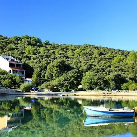 Apartment Cebalo Kor Ula Korcula Town