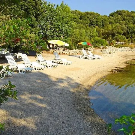 Cebalo Kor Ula Korcula Town