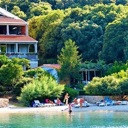 Apartment Cebalo Kor Ula