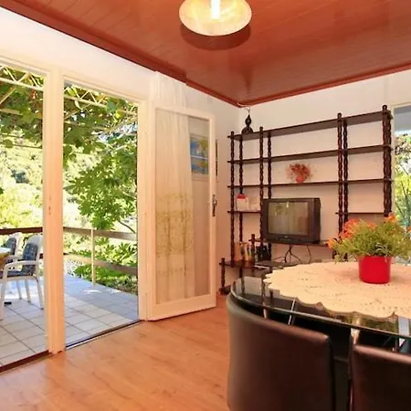 Apartment Cebalo Kor Ula