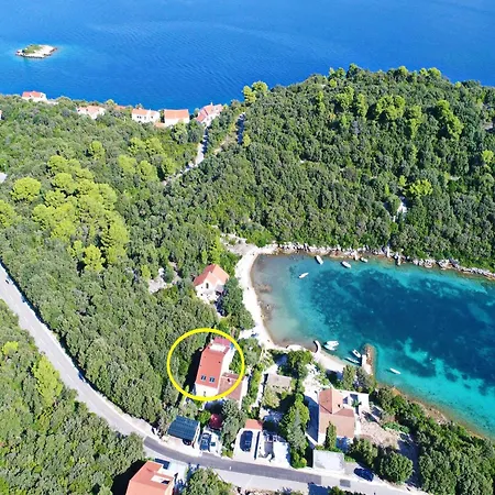 Cebalo Kor Ula *