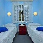 Apartmán Cebalo Kor Ula Korčula