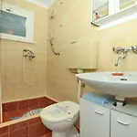 Apartmán Cebalo Kor Ula Korčula