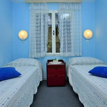 Apartamento Cebalo Kor Ula Korčula