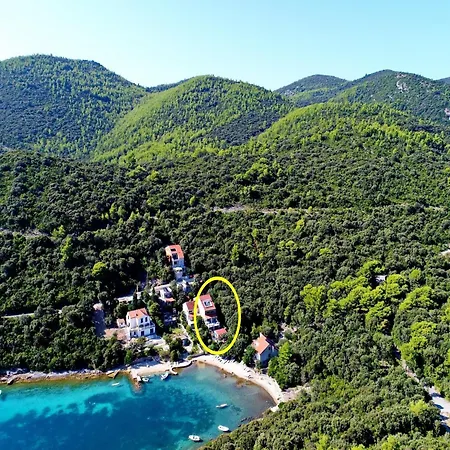 Appartamento Cebalo Kor Ula *