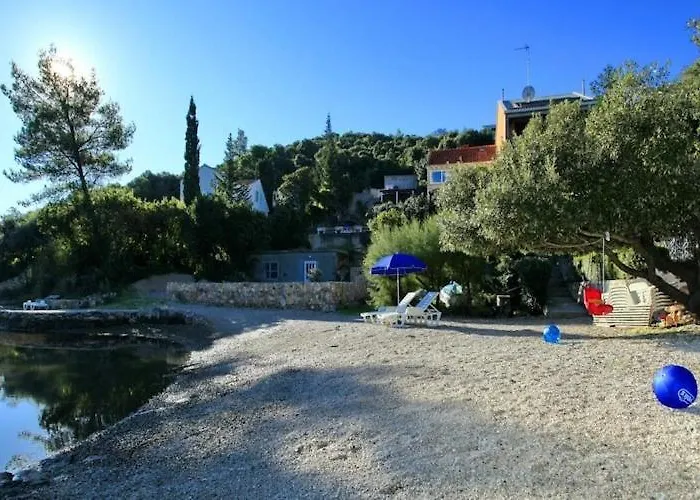 Appartamento Cebalo Kor Ula *