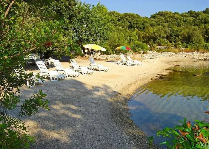 Cebalo Kor Ula Korčula