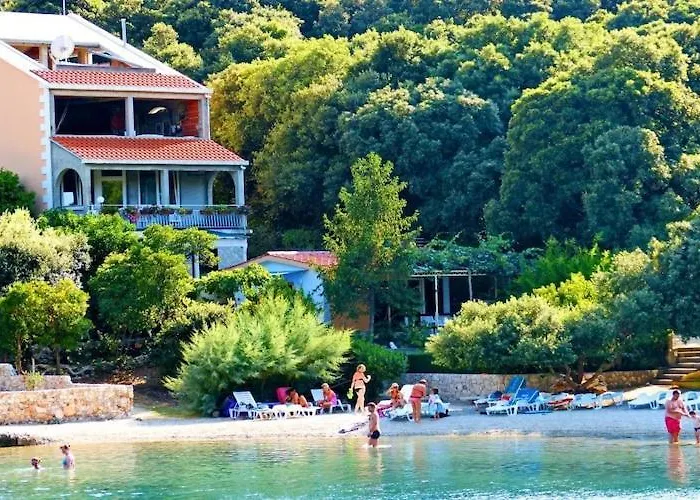 Appartamento Cebalo Kor Ula